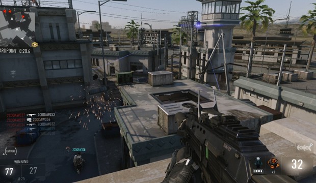 e-620x360.jpg