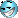 rolleyes.gif