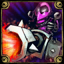 acxty-canonviolet.png