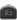 bouton-ps3-r2_0011001400034558.png