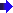 fleche_bleu_droite.gif