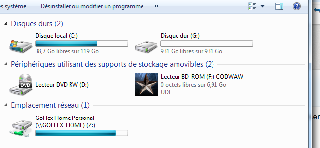f95d65bd0b53396c8f328eee6485be38.png
