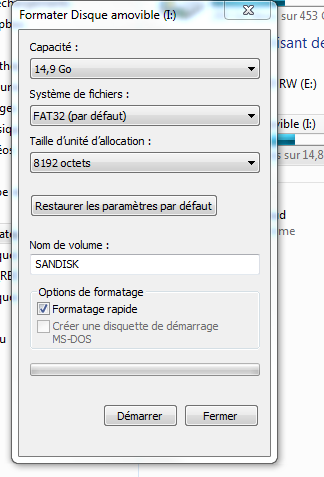 bca4450fe4bdf5cf2fd1a953bd6e82df.png