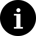 circle_info_more-information_detail_-128.png