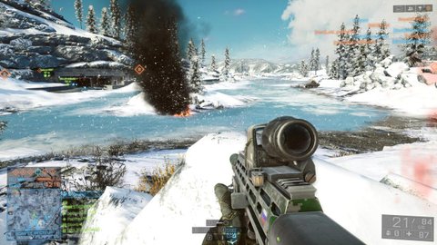 battlefield-4-final-stand-xbox-one-1417182789-045.jpg