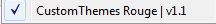 NbF8FmX.png