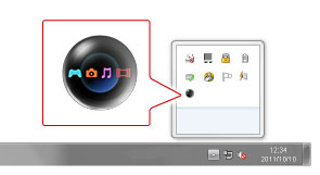 cma_installcma_01.jpg