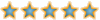default6.gif