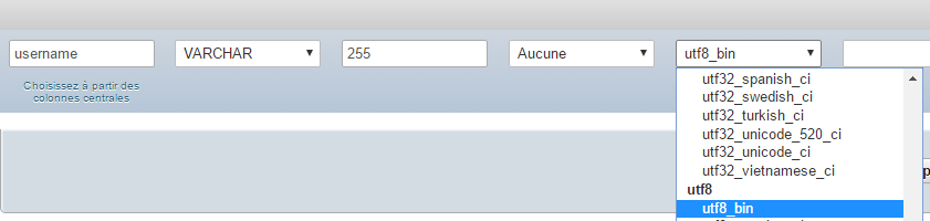 390bf3faa71a4675be9b093416c66435.png