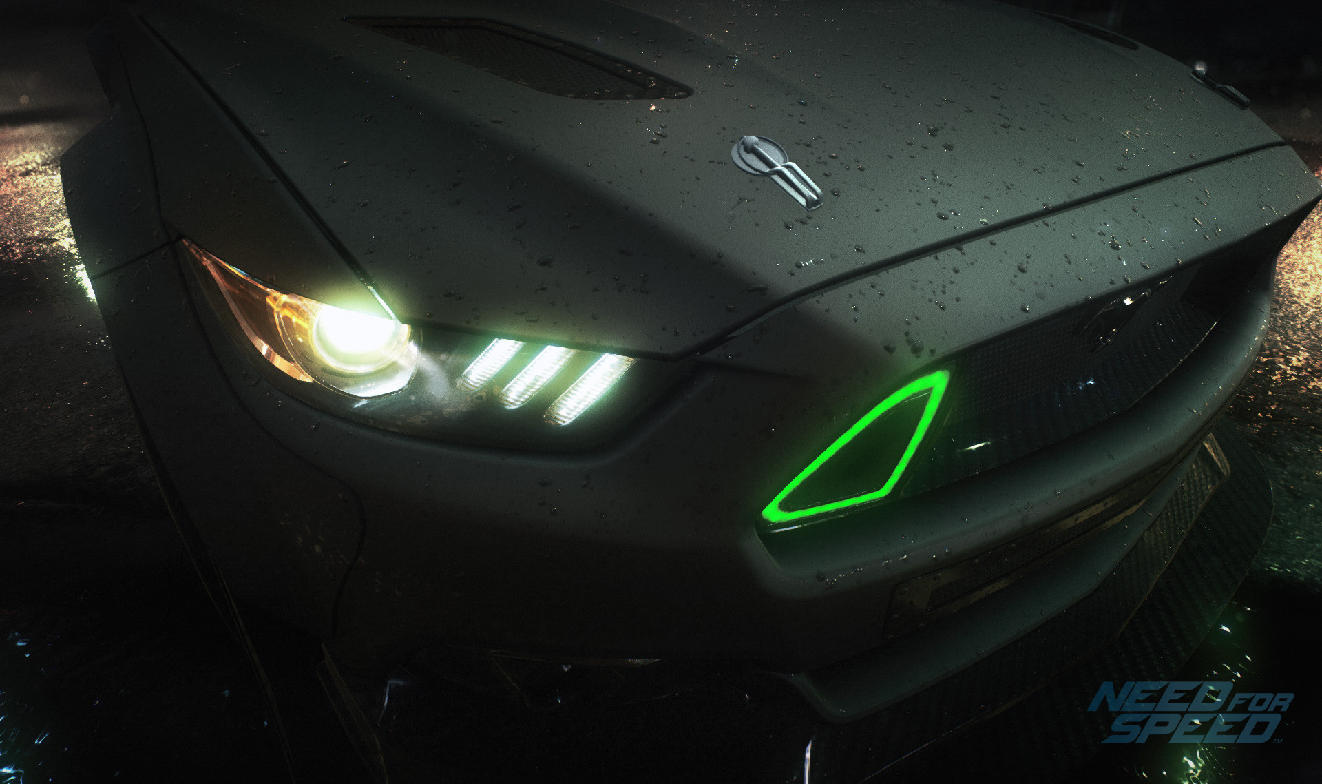 need_for_speed__-4-.jpg