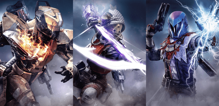 destiny_the_taken_king-710x345.png