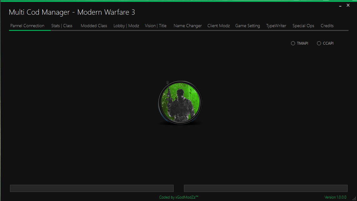 KhxsVeB.png