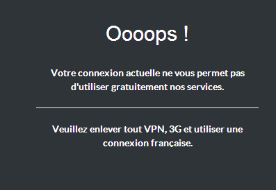 aFR9Syz.png