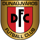 elazigspor-logo1129.png