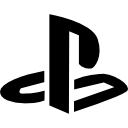 34221.png