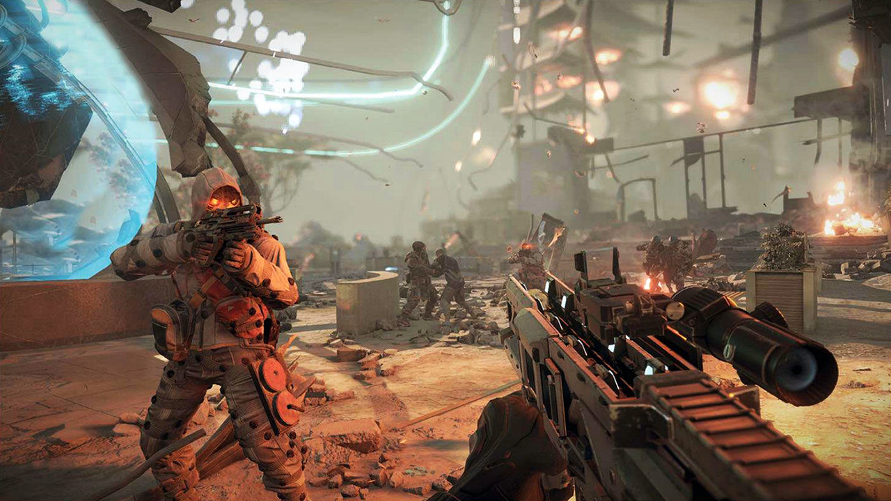 killzone_shadow_fall-2.jpg