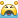 drowning.png