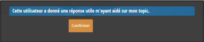 tn5JuRB.png