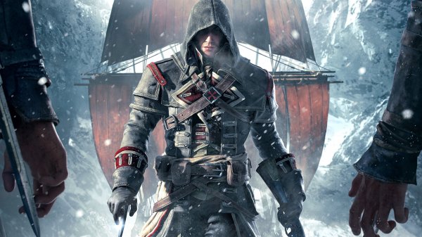 assassins-creed-rogue-01-2005-600.jpg