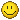 icon_smile.gif