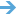 GUID-C826454C-E901-4CD2-A804-80A931C95777-web.png
