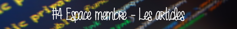f83b8c253b2040ef98794d6a6448ddf3.png