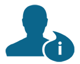 e585dea7649644029e16b8cb63741824.png