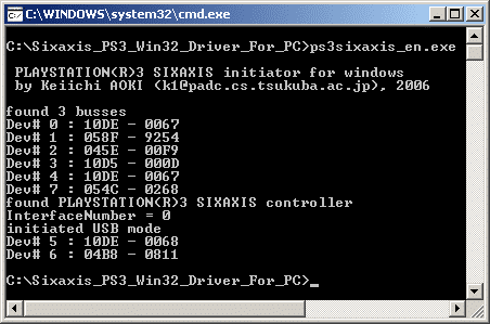 install-sixaxis-9.png