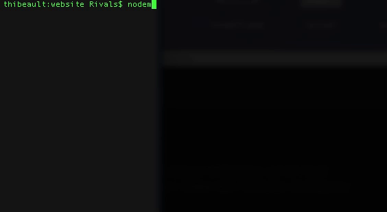 473898b1ecaf078fbd55e694477ea9cf.gif