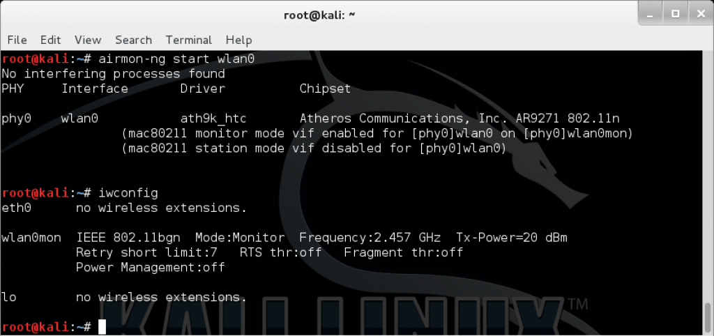 airmon-ng-1.2rc2-kali-linux1-1024x482.png