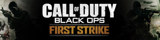 first-strike-banner.jpg