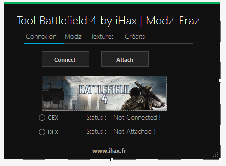 NOb7qIT.png