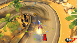 tnt-racers-wii-007_m.jpg