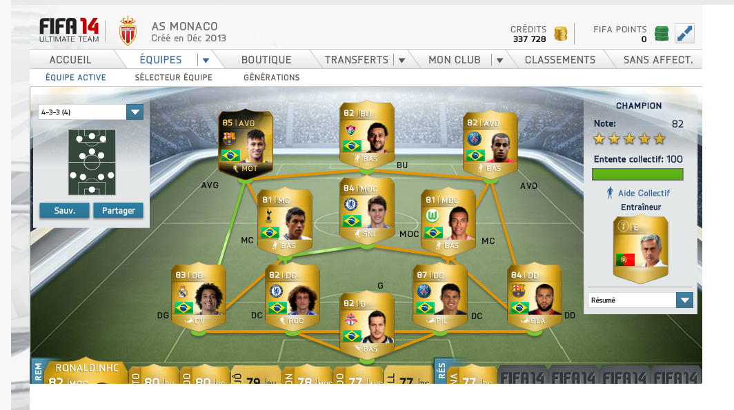 USl7yK2.png