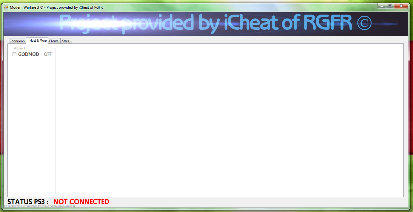 BMnlytG.png