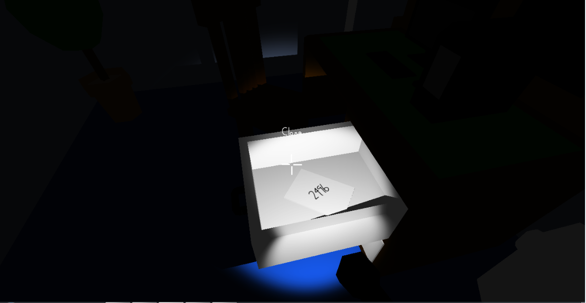 7ac98df61c152e55ffc6d6827984bdb1.png