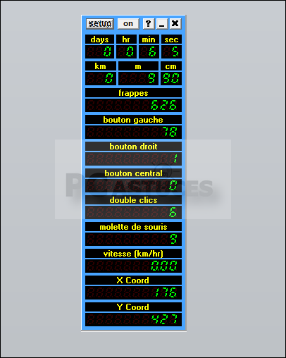4182-10.png