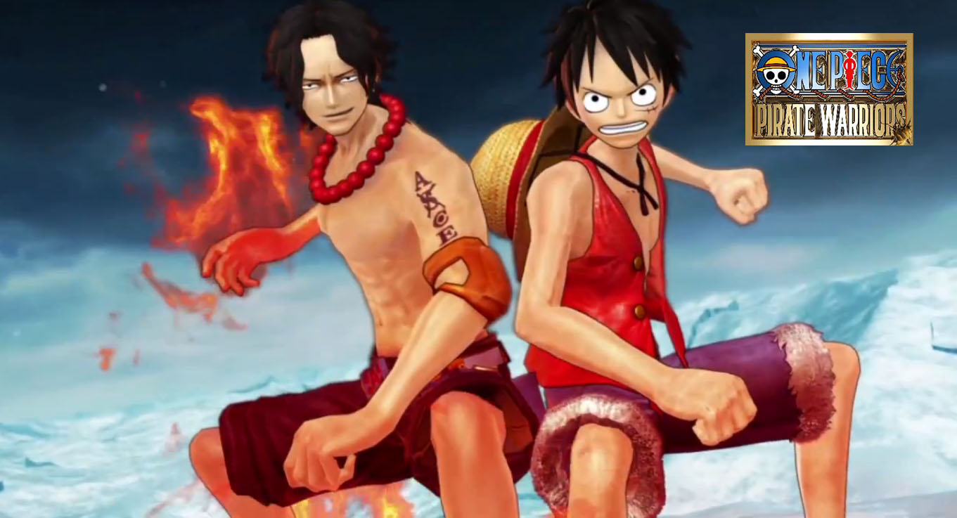 one-piece-pirate-warriors-luffy.jpg