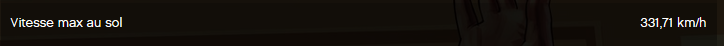 bXcSRsy.png