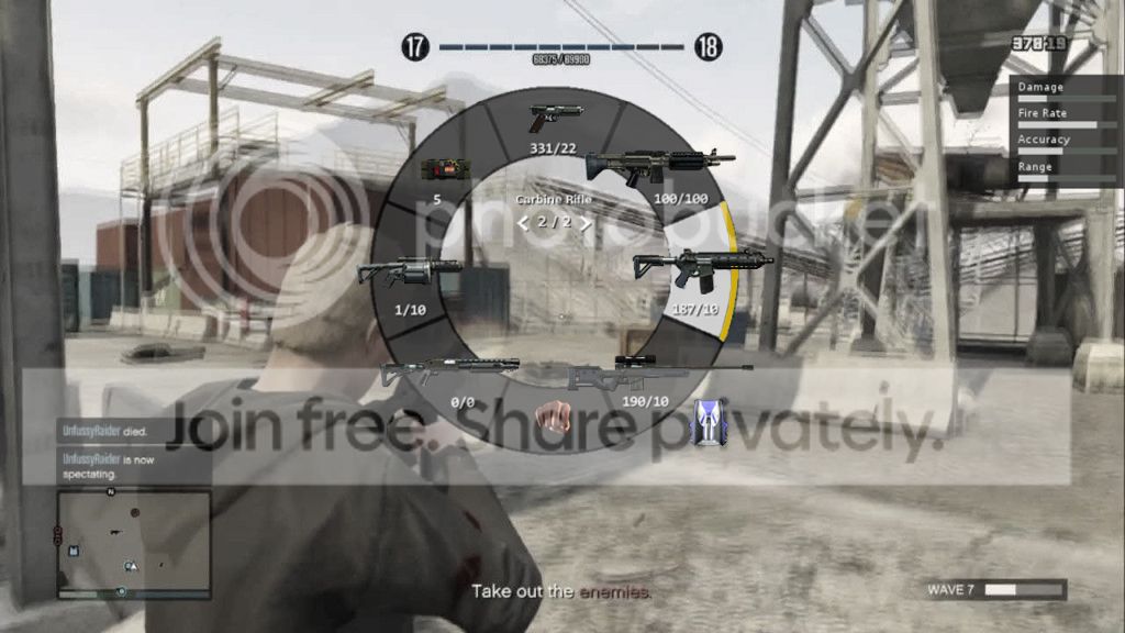 GTA-Online-Survival-1024x576copy_zpsf25f1df9.jpg