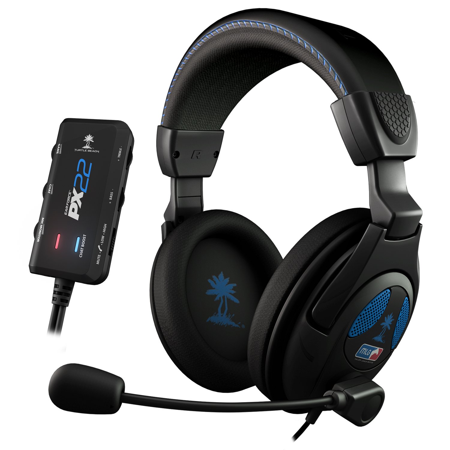 71yayJ%2BDtKL._SL1500_.jpg