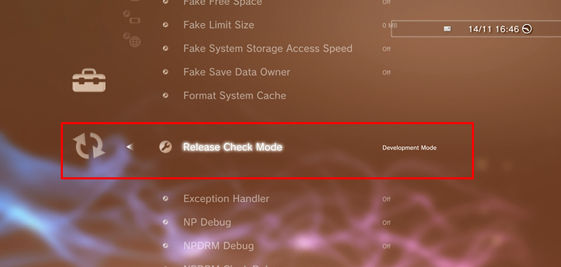 9sGCnRl.png