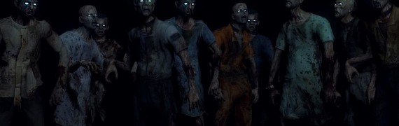 570x180.jpg