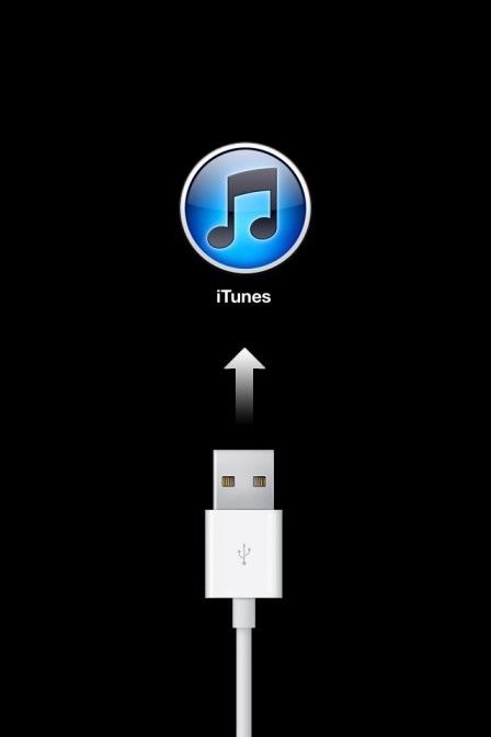 mode_recovery_iphone.jpg