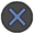 oIQoST4.png