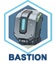 bastion-overwatch.png