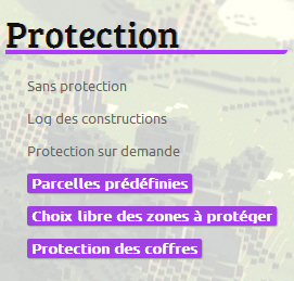 Protection_zps5d17e84a.png