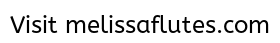 skype_Logo.png