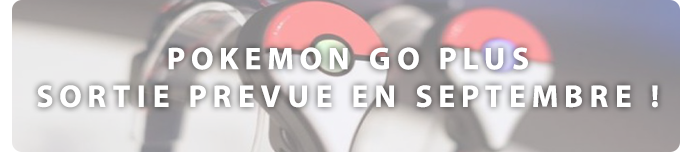 37884b1cdc00414195935fa0da359b8c.png