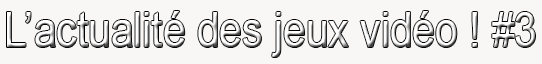 SBo1tXq.png